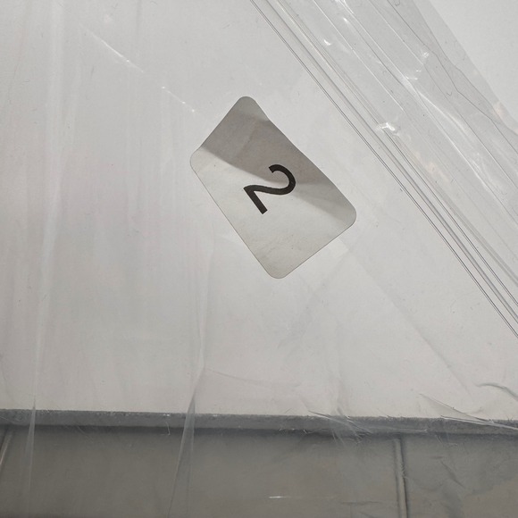 Nisolo Mia Women's 9 Ankle Boots Leather Heeled‎ Booties Burgundy Red - Picture 6 of 6